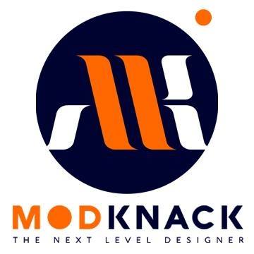 Modknack